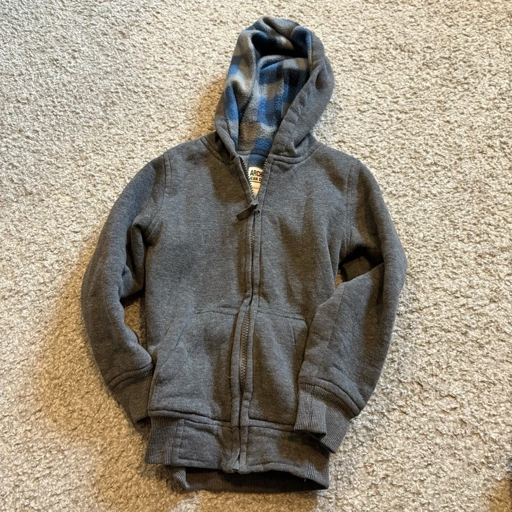 OshKosh Bgosh sz boys